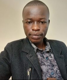 Vincent Segeta